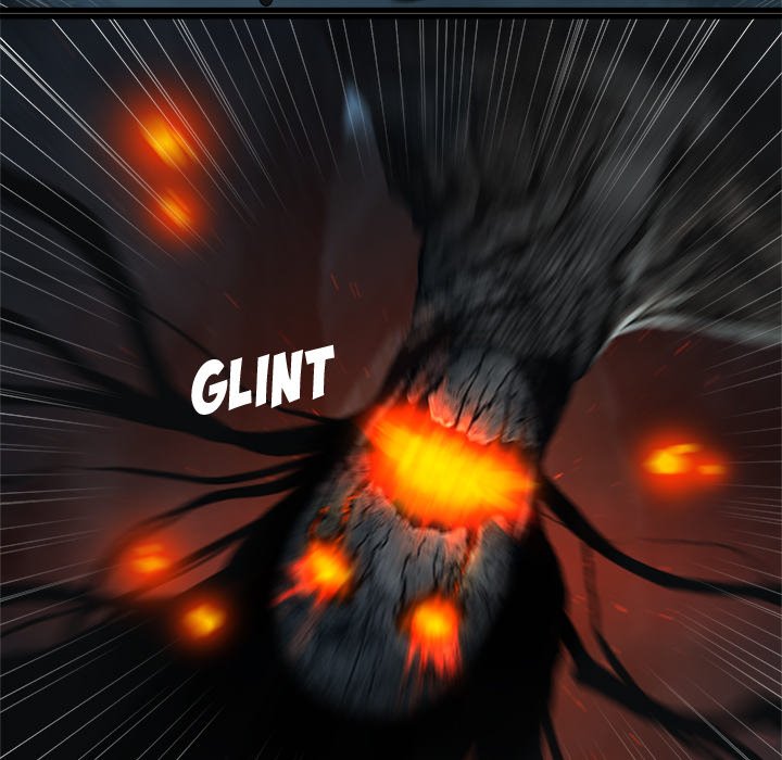 Read Her Summon Manga Online