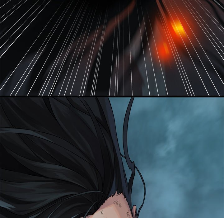 Read Her Summon Manga Online