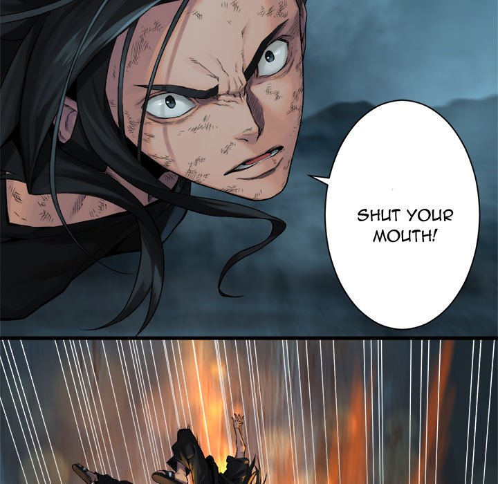 Read Her Summon Manga Online