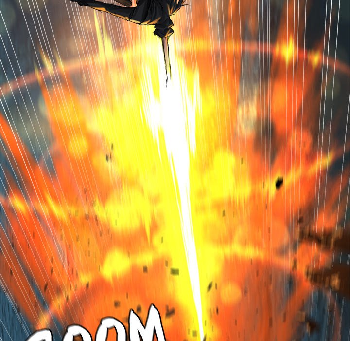 Read Her Summon Manga Online