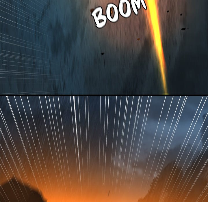 Read Her Summon Manga Online
