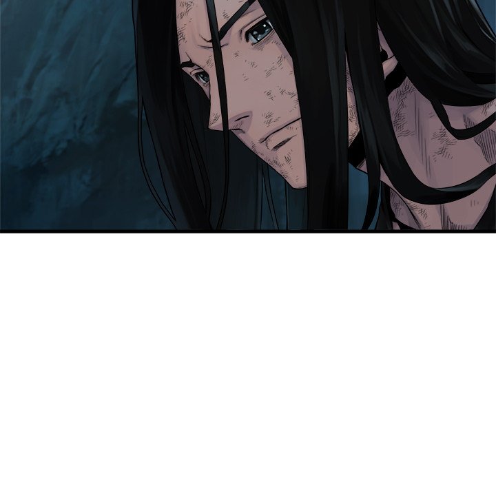 Read Her Summon Manga Online
