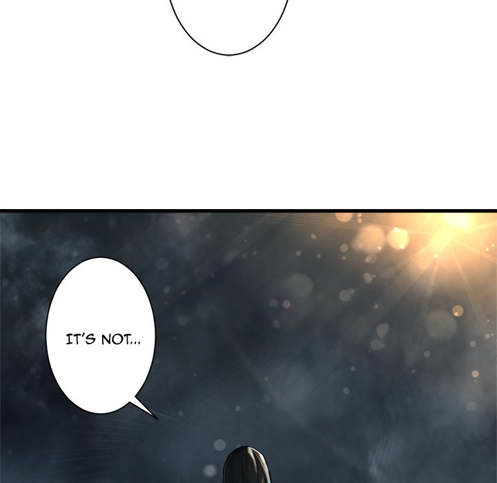 Read Her Summon Manga Online