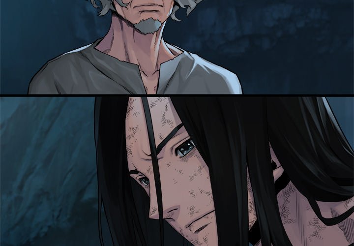 Read Her Summon Manga Online