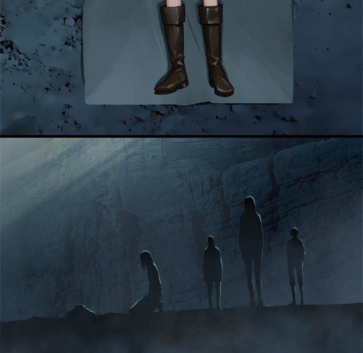 Read Her Summon Manga Online