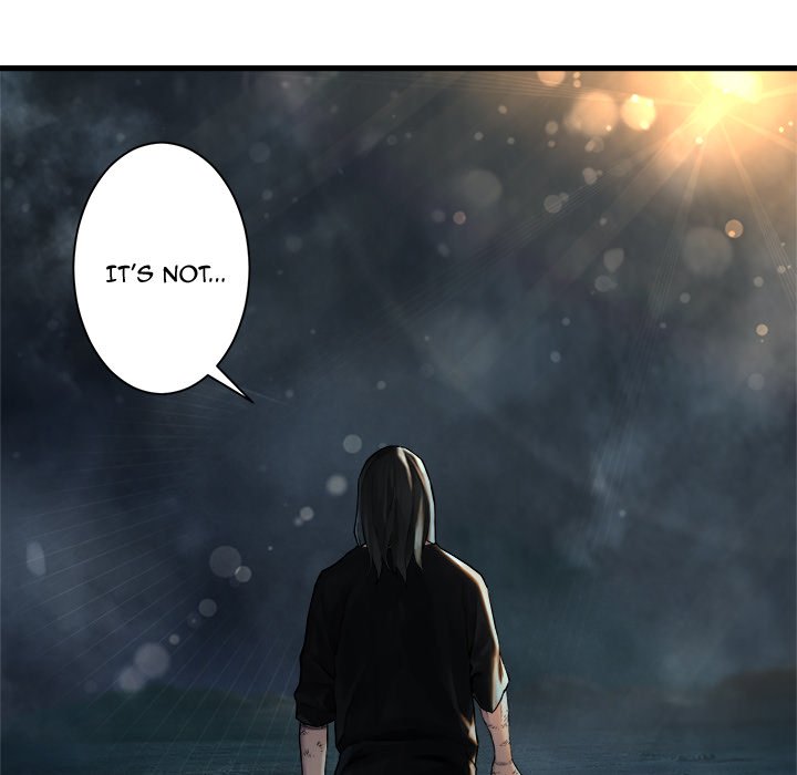 Read Her Summon Manga Online