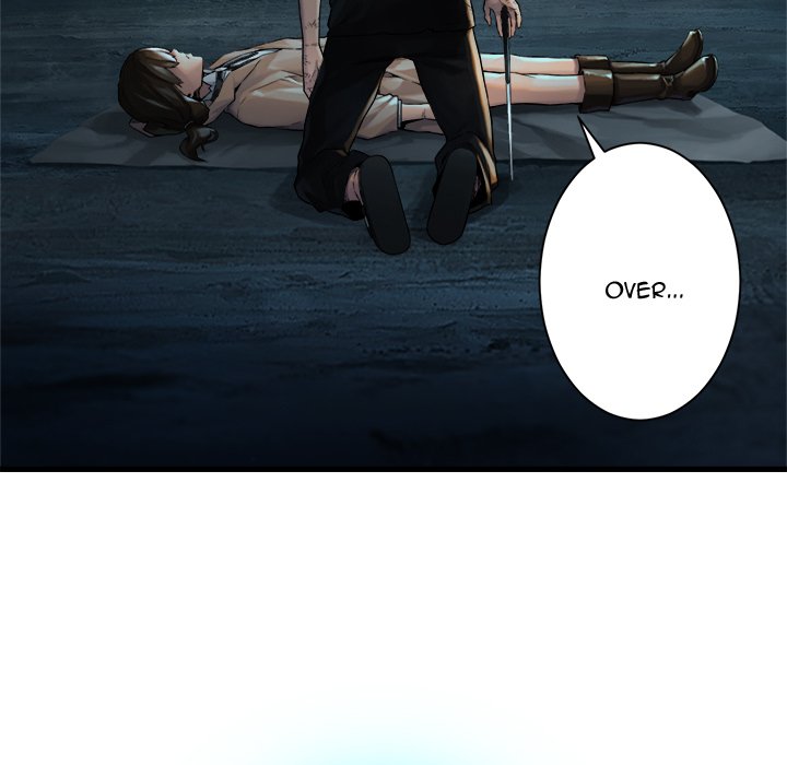 Read Her Summon Manga Online
