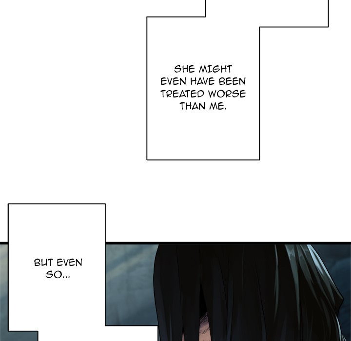Read Her Summon Manga Online
