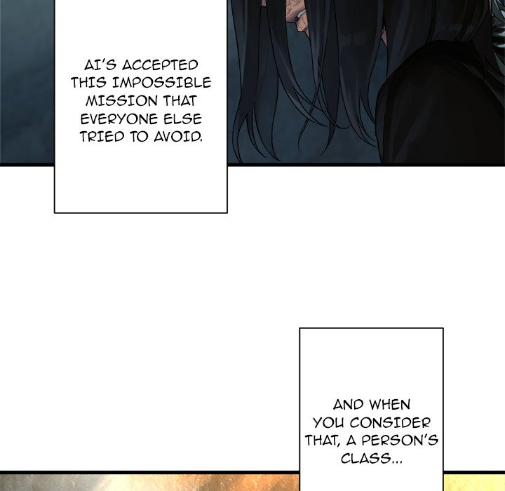 Read Her Summon Manga Online