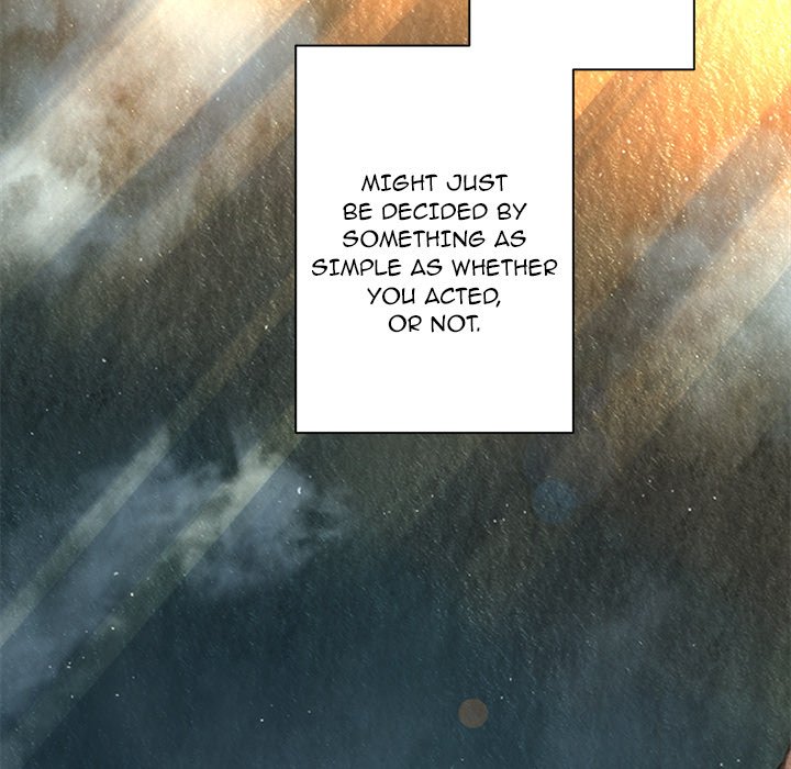 Read Her Summon Manga Online