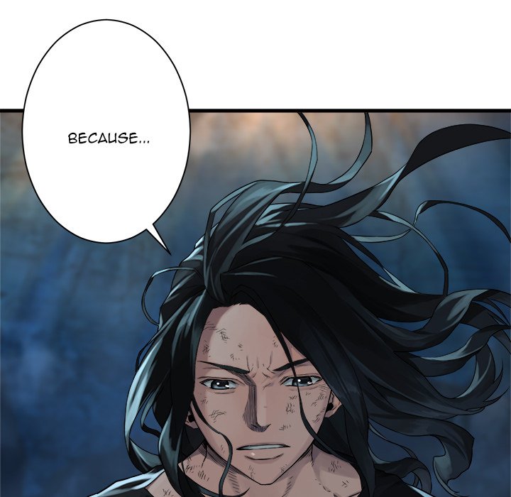 Read Her Summon Manga Online