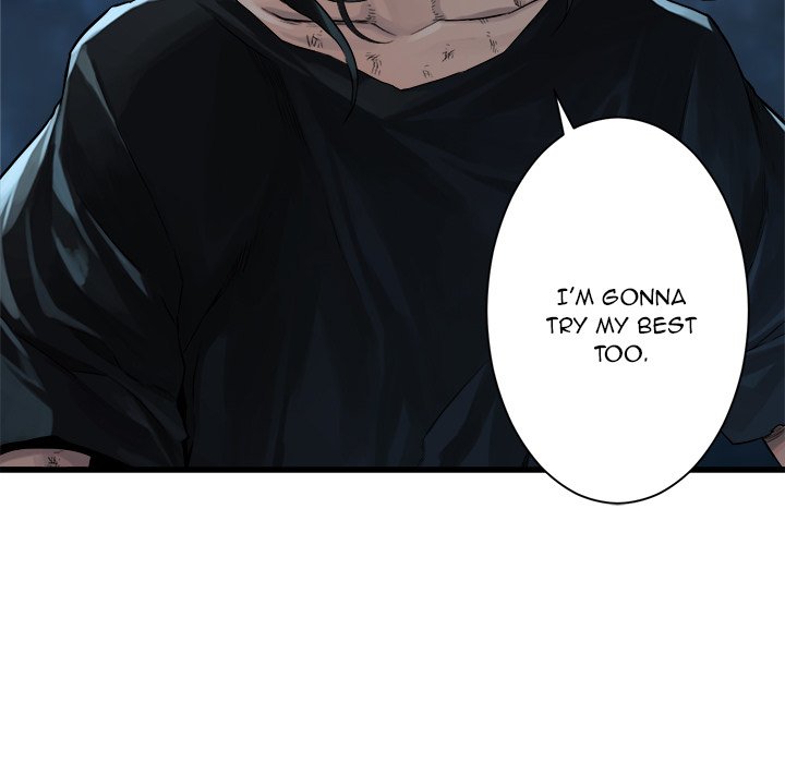 Read Her Summon Manga Online