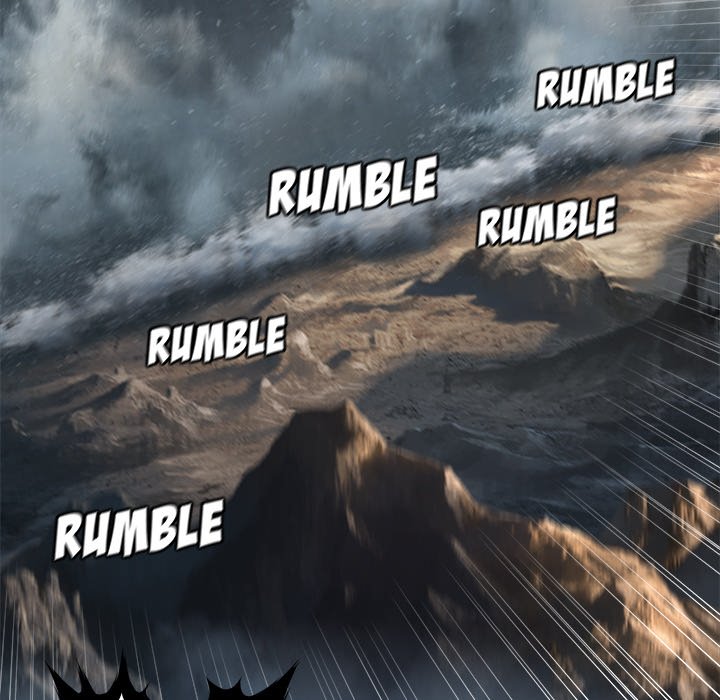 Read Her Summon Manga Online