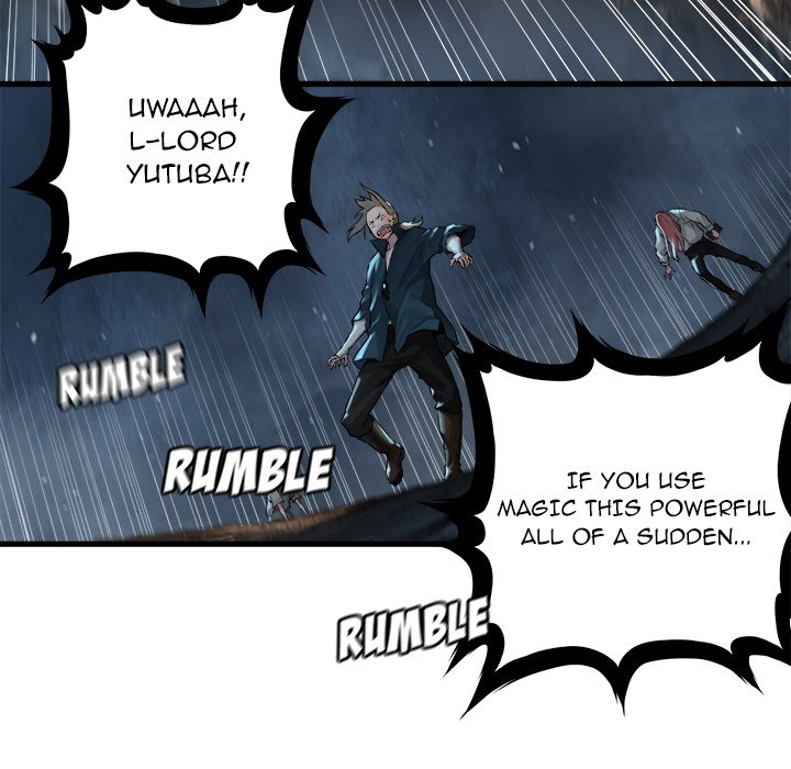 Read Her Summon Manga Online