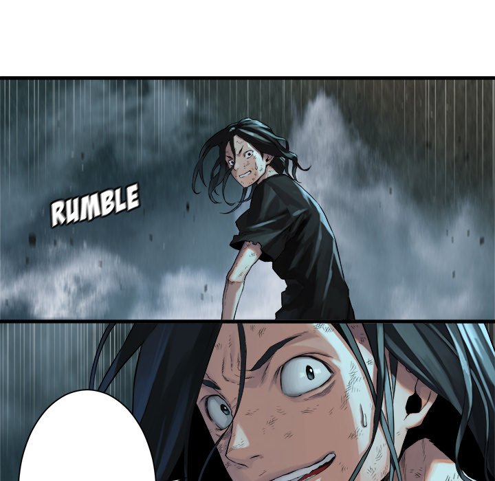 Read Her Summon Manga Online