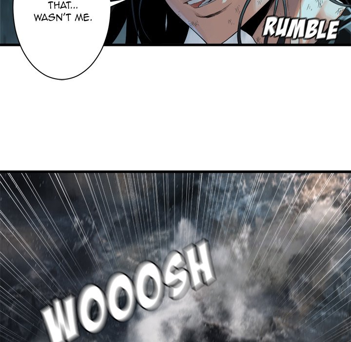 Read Her Summon Manga Online