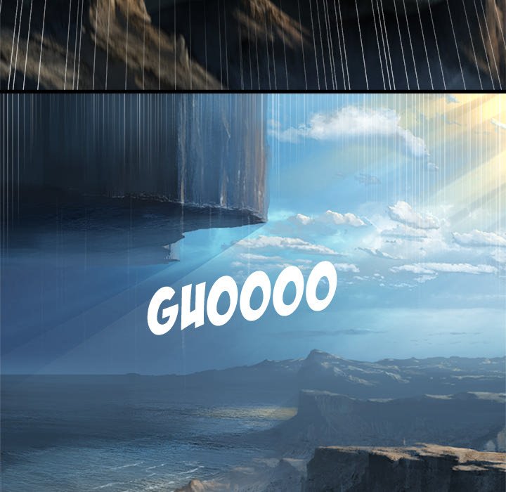 Read Her Summon Manga Online