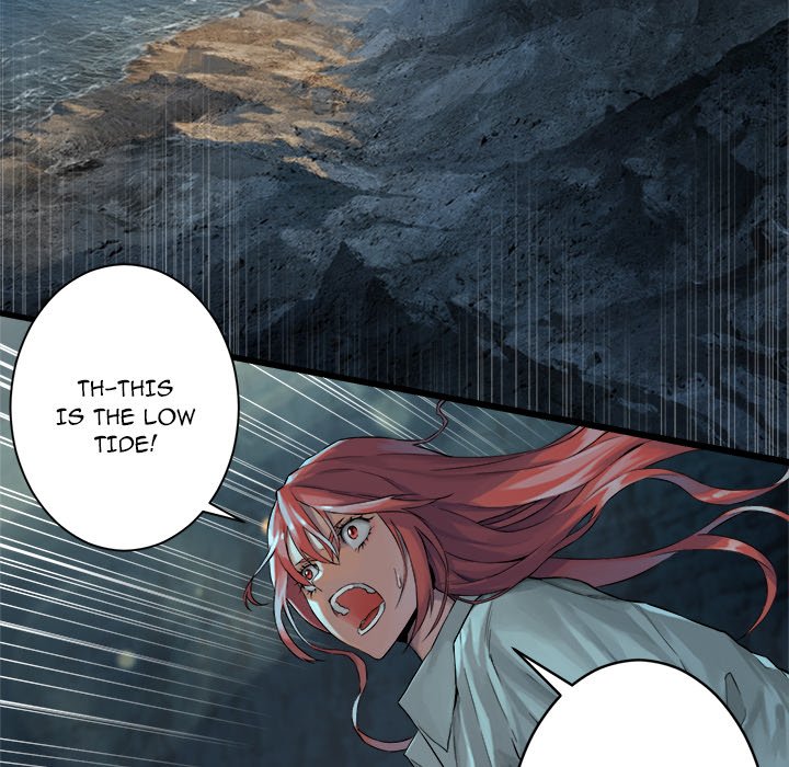 Read Her Summon Manga Online