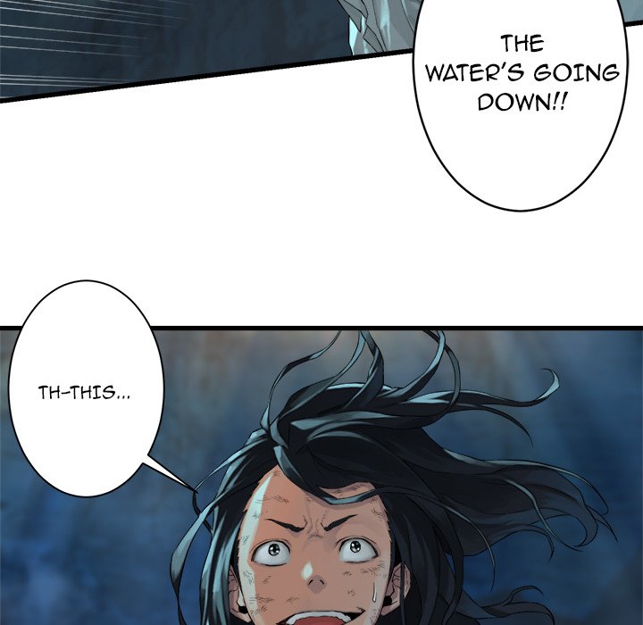 Read Her Summon Manga Online