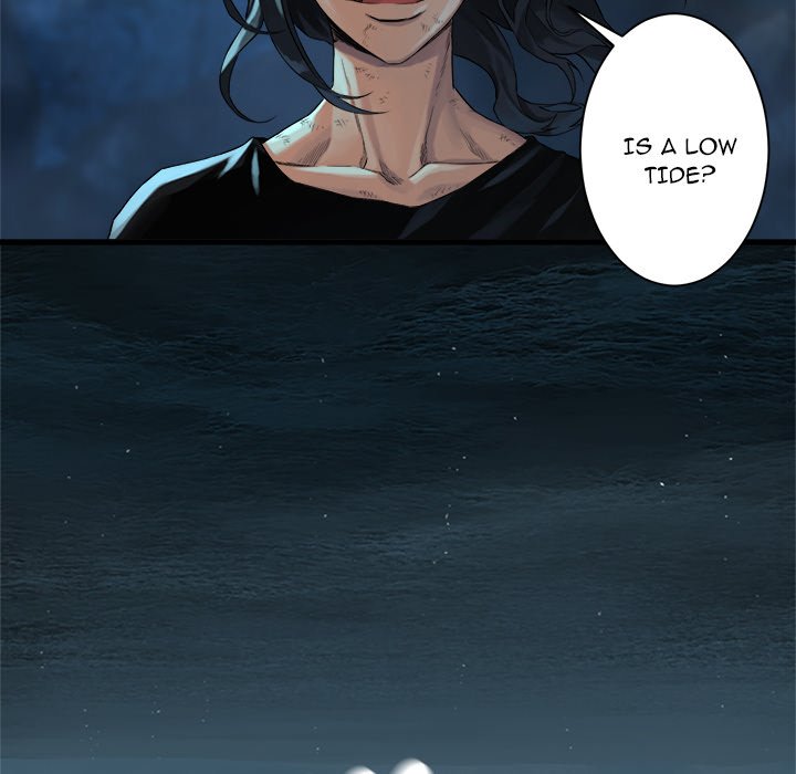 Read Her Summon Manga Online