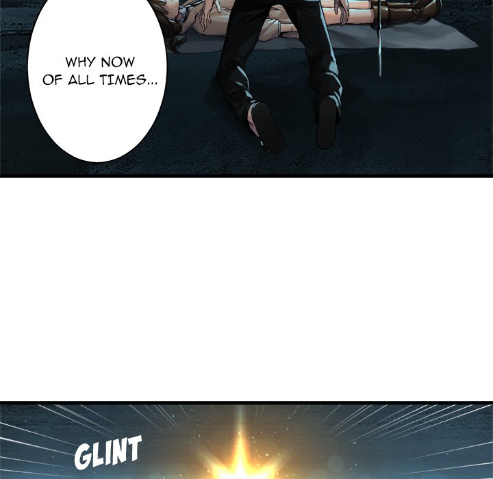Read Her Summon Manga Online
