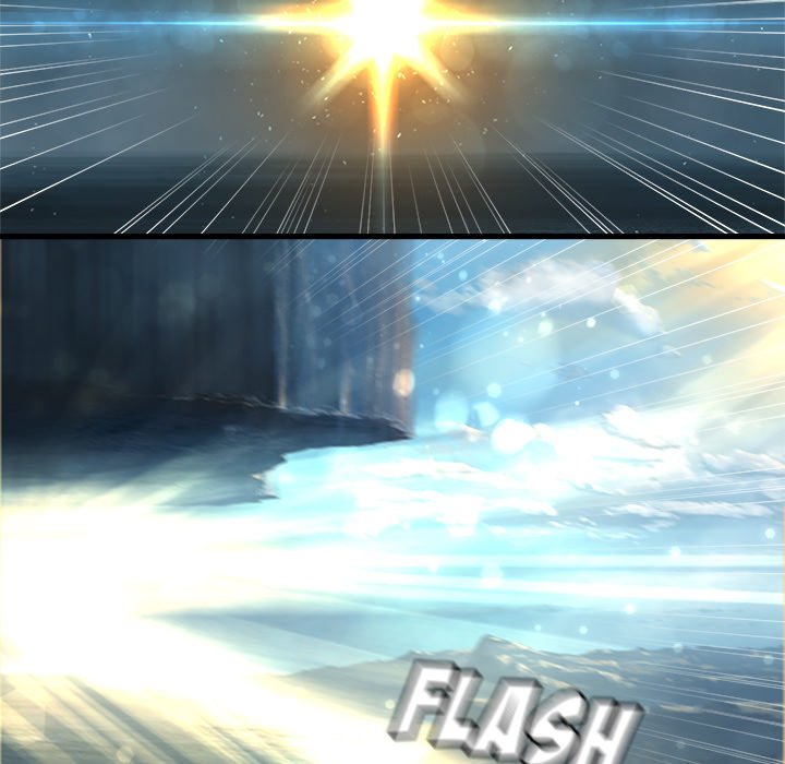 Read Her Summon Manga Online
