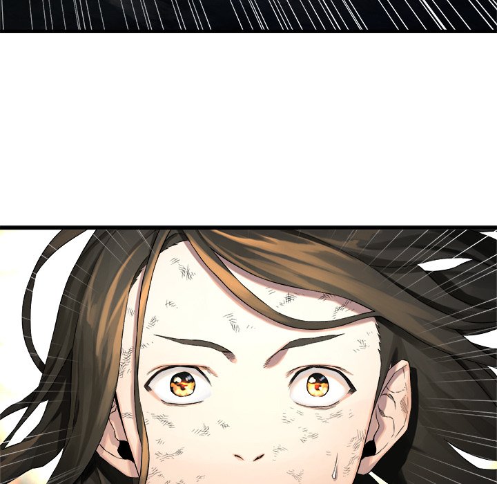 Read Her Summon Manga Online