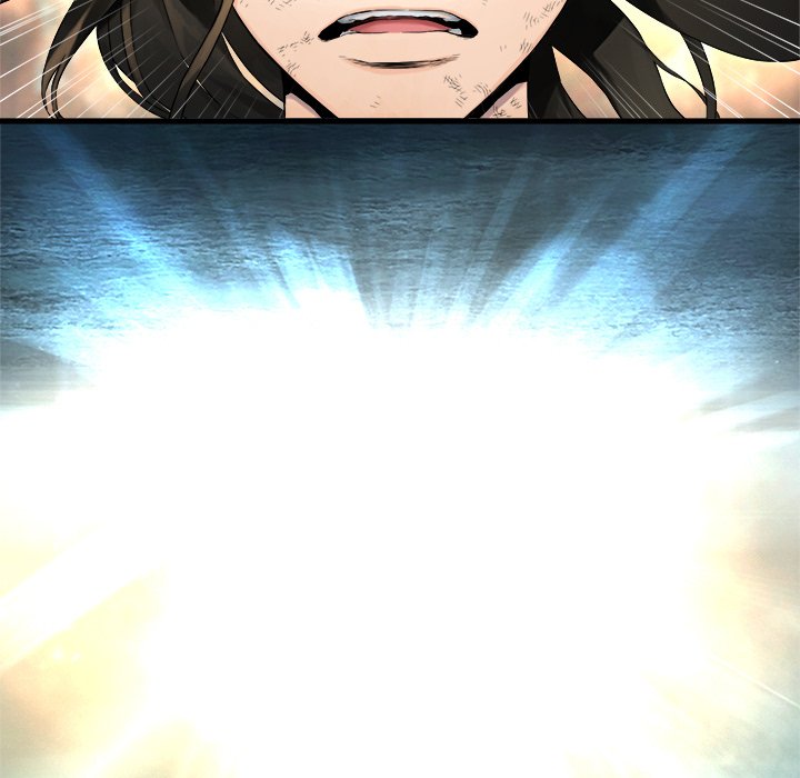 Read Her Summon Manga Online