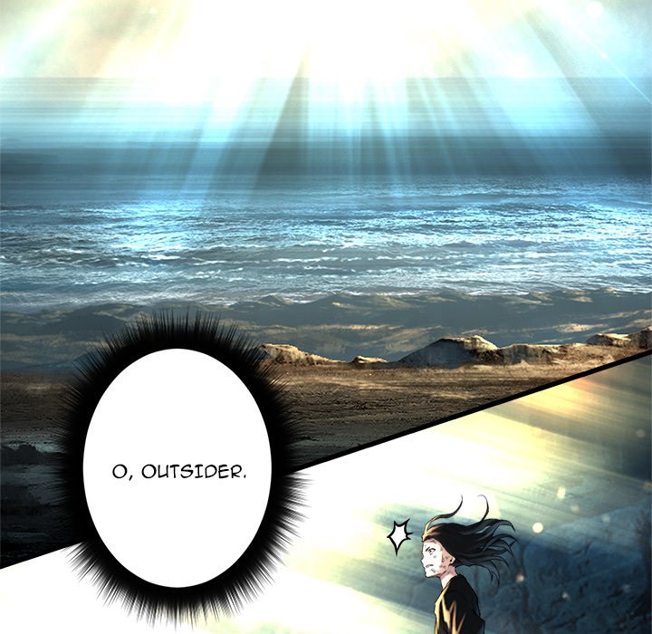 Read Her Summon Manga Online