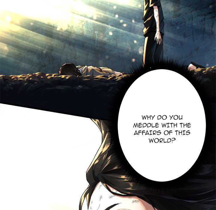 Read Her Summon Manga Online