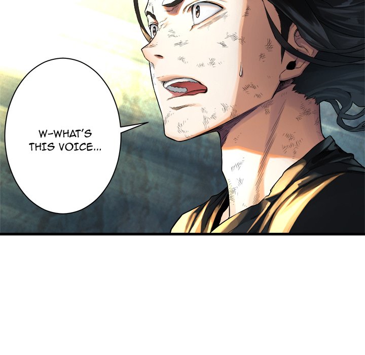 Read Her Summon Manga Online