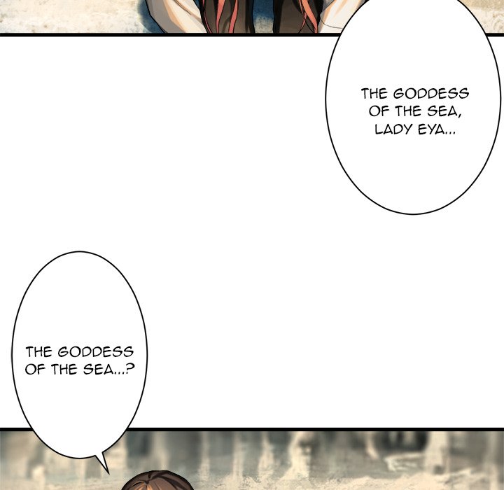 Read Her Summon Manga Online
