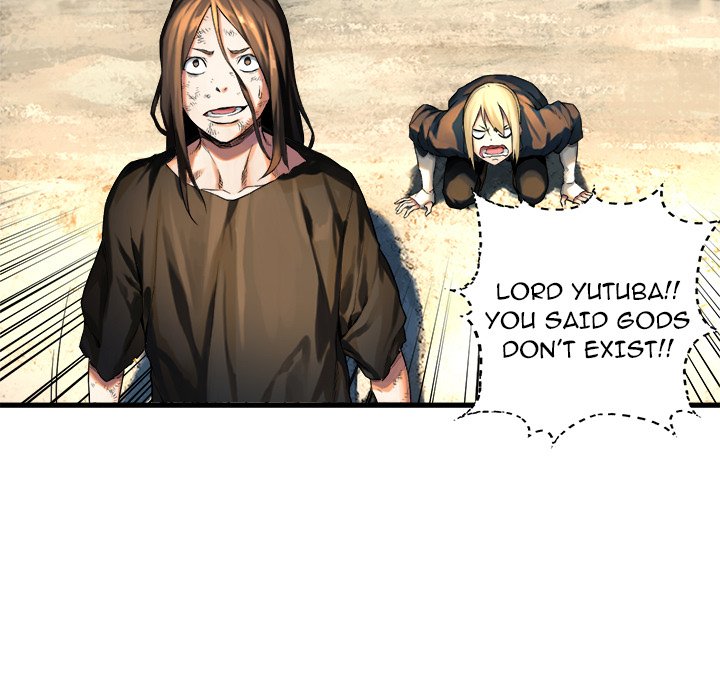 Read Her Summon Manga Online