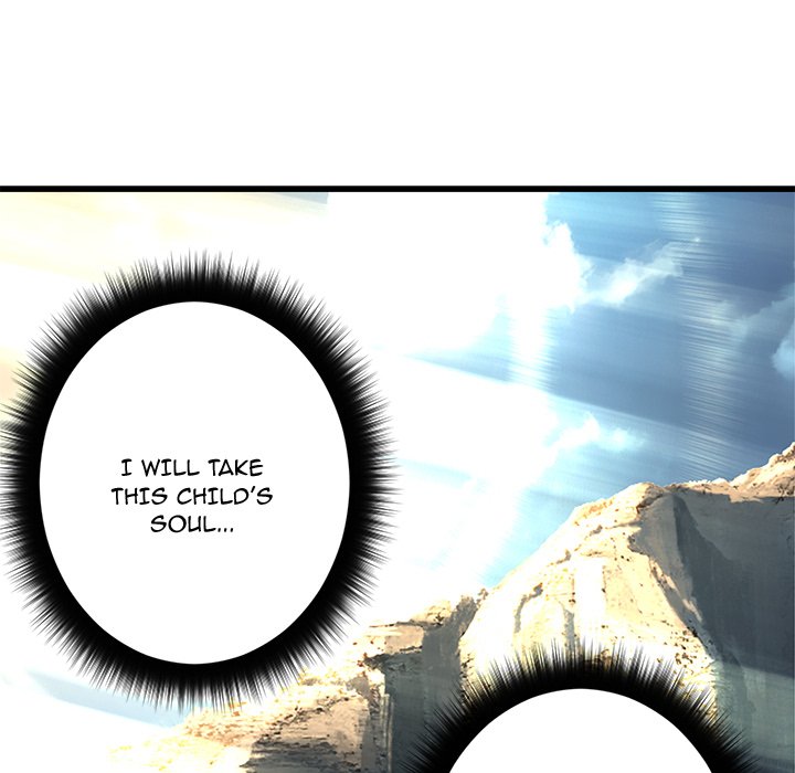 Read Her Summon Manga Online