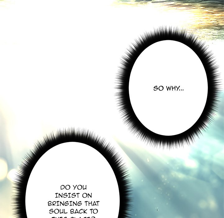 Read Her Summon Manga Online