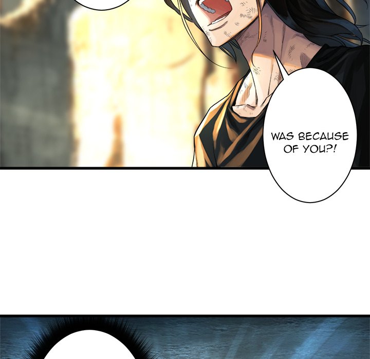 Read Her Summon Manga Online
