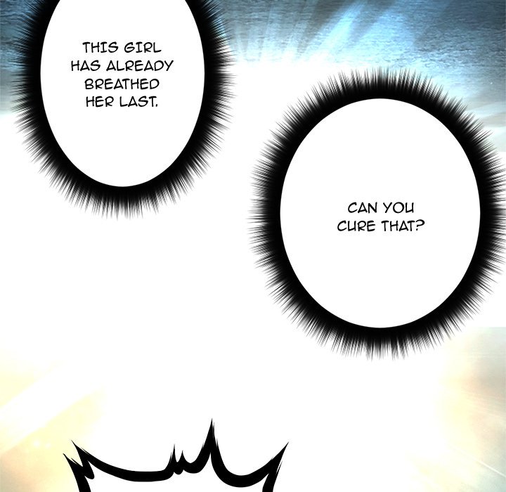 Read Her Summon Manga Online