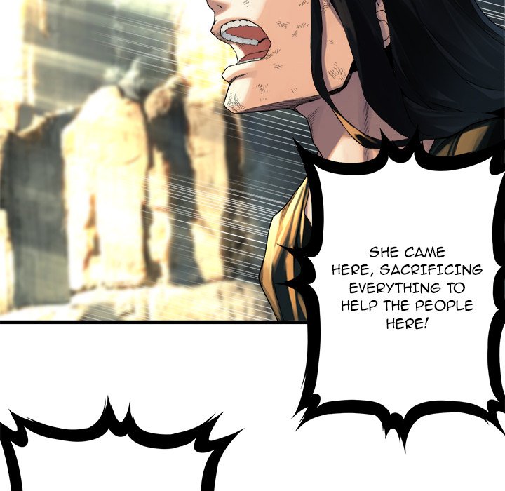 Read Her Summon Manga Online