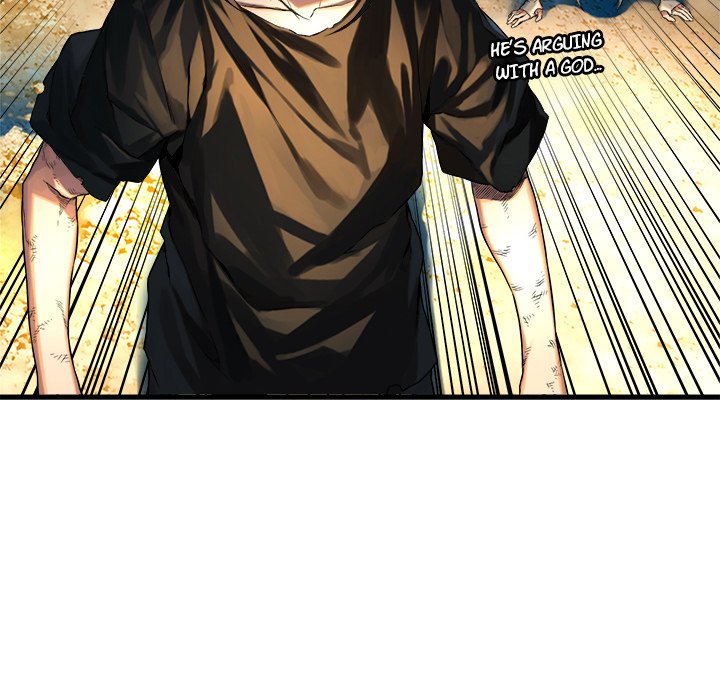 Read Her Summon Manga Online