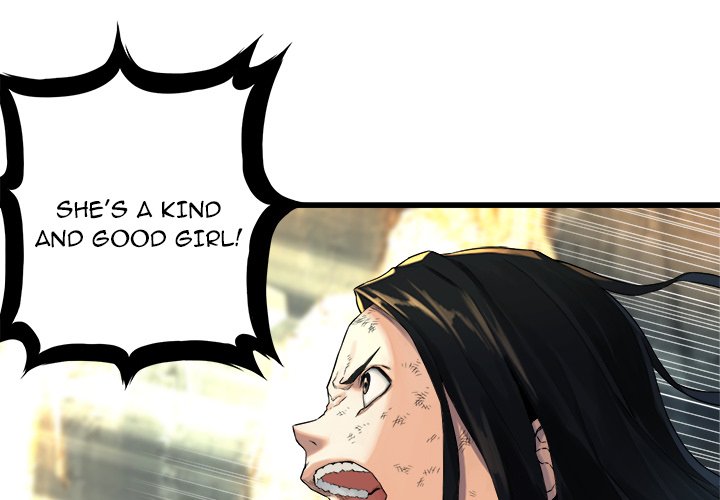 Read Her Summon Manga Online