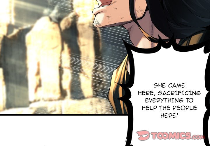 Read Her Summon Manga Online