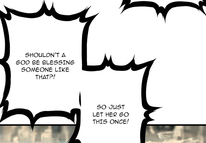 Read Her Summon Manga Online