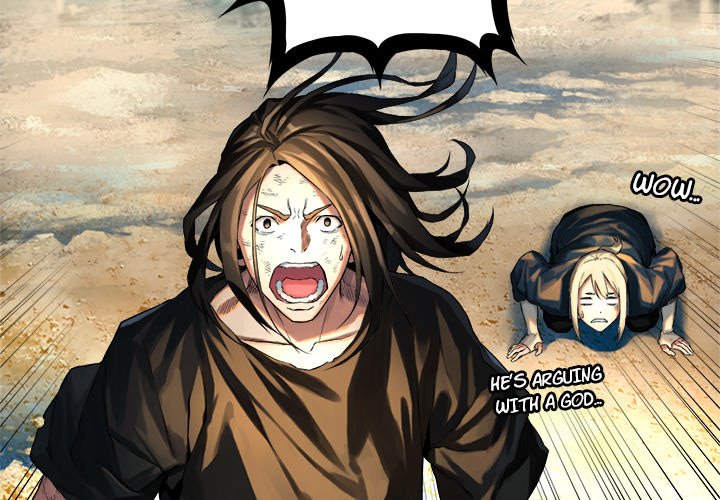 Read Her Summon Manga Online
