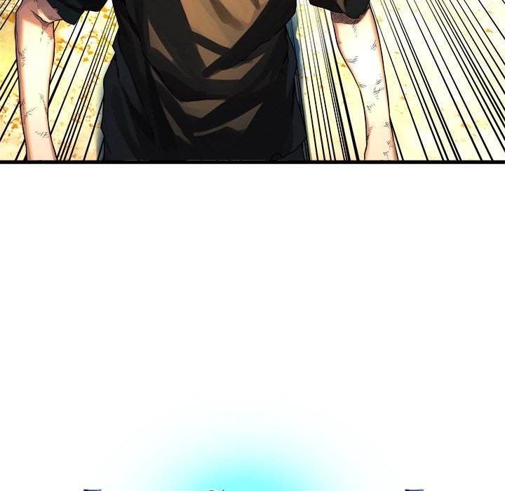 Read Her Summon Manga Online
