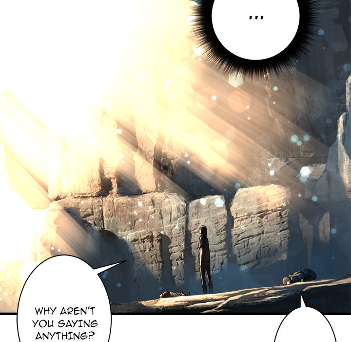 Read Her Summon Manga Online