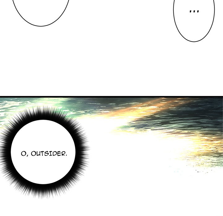 Read Her Summon Manga Online