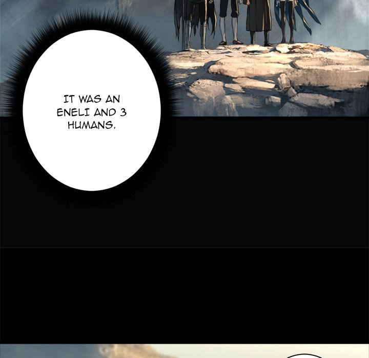 Read Her Summon Manga Online