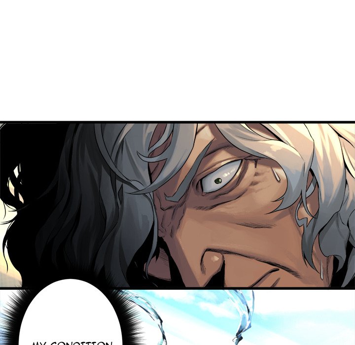 Read Her Summon Manga Online