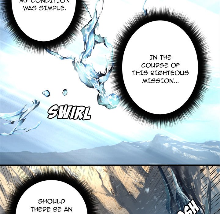 Read Her Summon Manga Online
