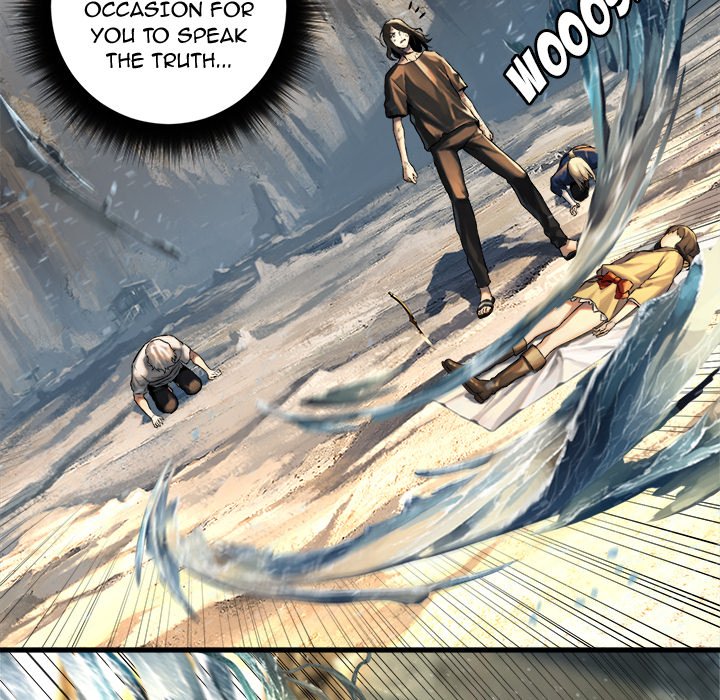 Read Her Summon Manga Online